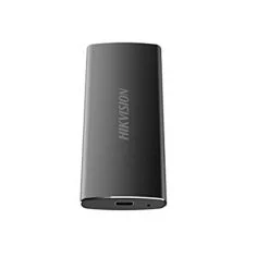 Ổ cứng SSD HIKVISION T100NI(STD)/480G/Gold