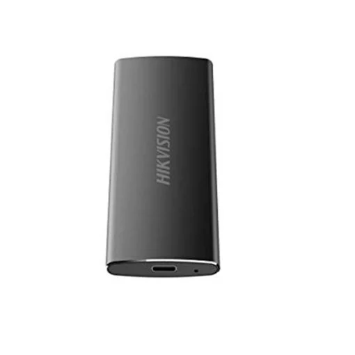 Ổ cứng SSD HIKVISION T200N(STD)/480G/Black
