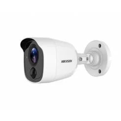 Camera IP 2MP HIKVISION DS-B3200VN