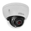 Camera IP DAHUA IPC-HDBW5231EP-ZE