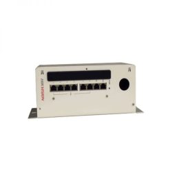 Bộ cấp nguồn & phân phối tín hiệu HIKVISIONDS DS-KAD606
