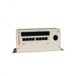 Bộ cấp nguồn & phân phối tín hiệu HIKVISIONDS DS-KAD606