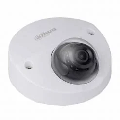 Camera IP DH IPC-HDBW4231FP-AS