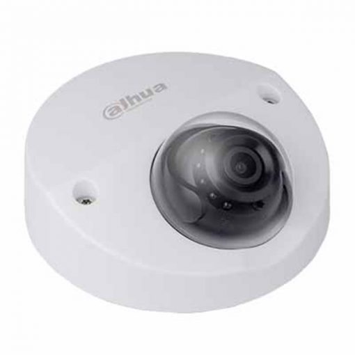 Camera IP DH IPC-HDBW4231FP-AS