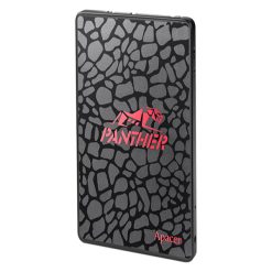Ổ cứng SSD APACER AS340 512G PANTHER