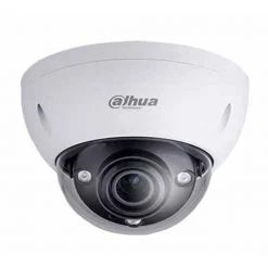 Camera IP DH IPC-HDBW5231EP-Z