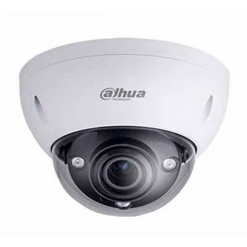Camera IP DH IPC-HDBW5231EP-Z