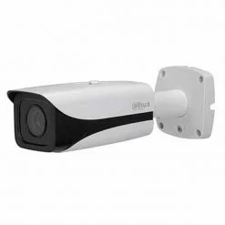 Camera IP DH IPC-HFW8331EP-Z5