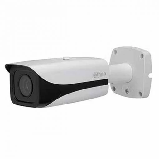 Camera IP DH IPC-HFW8331EP-Z
