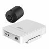 Camera IP DH IPC-HUM8231 (L1+E1) (Ultra smart)
