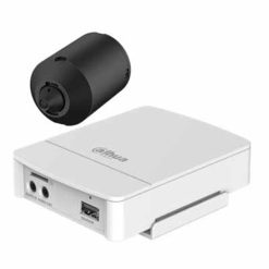 Camera IP DH IPC-HUM8231 (L1+E1) (Ultra smart)
