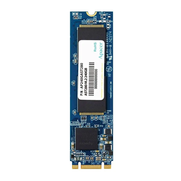 Ổ cứng SSD APACER AST280 480G