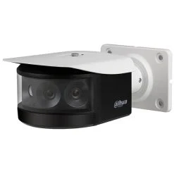 Camera IP DH IPC-PFW8800-A180