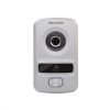 Camera chuông cửa IP HIKVISION DS-KV8102-VP