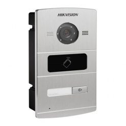Camera chuông cửa IP HIKVISION DS-KV8102-IM