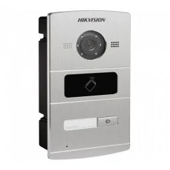 Camera chuông cửa IP HIKVISION DS-KV8102-IM