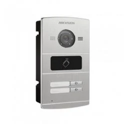 Camera chuông cửa IP HIKVISION DS-KV8202-IM