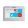Màn hình chuông cửa IP HIKVISION DS-KH6310-WL