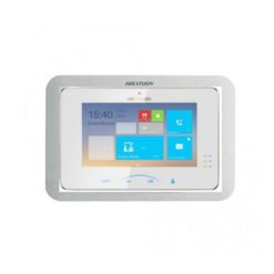 Màn hình chuông cửa IP HIKVISION DS-KH8301-WT