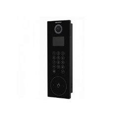 Camera chuông cửa trung tâm IP HIKVISION DS-KD8102-V