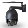 Camera Quan Sát Wifi VanTech AI-V2044
