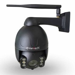 Camera Quan Sát Wifi VanTech AI-V2044