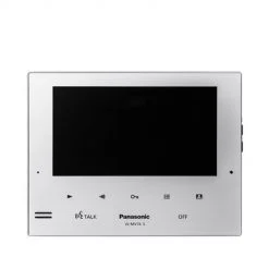Chuông cửa màn hình VL-SV74