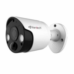 Camera Quan Sát Hồng Ngoại VanTech VPH-AF204 PIR