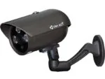 Vantech có đa dạng các dòng camera