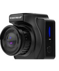 Camera hành trình VietMap IR23