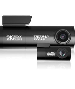 Camera hành trình VietMap KC01