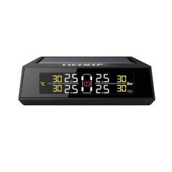Thiết Bị Áp Suất Lốp TPMS V1