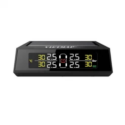 Thiết Bị Áp Suất Lốp TPMS V1