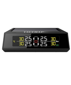 Thiết Bị Áp Suất Lốp TPMS V1