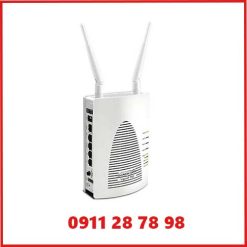 DrayTek VigorAP 902