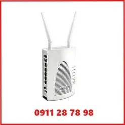DrayTek VigorAP 902