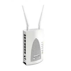 Alternative view of DrayTek VigorAP 902