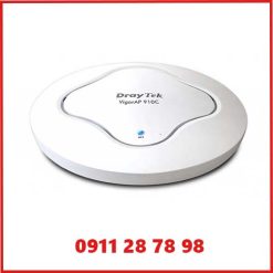 DrayTek Vigor AP910C