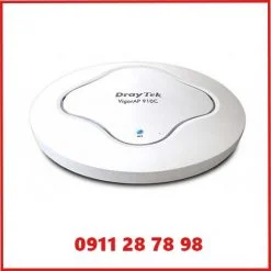 DrayTek VigorAP 910C