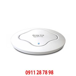 DrayTek Vigor AP910C (Ốp trần)