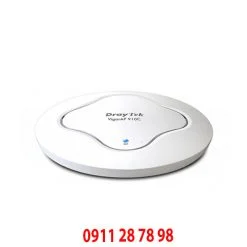 DrayTek Vigor AP910C (Ốp trần)