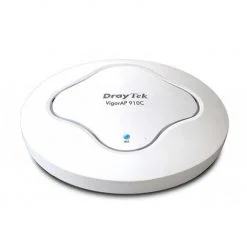 Alternative view of DrayTek Vigor AP910C