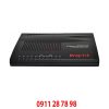 DrayTek Vigor2912