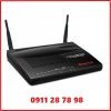 DrayTek Vigor2912Fn