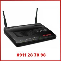 DrayTek Vigor2912Fn