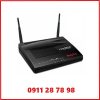 DrayTek Vigor2912n