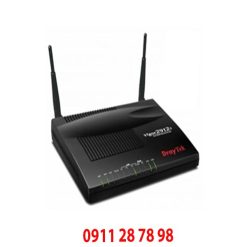 DrayTek Vigor2912n