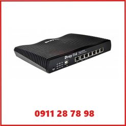 DrayTek Vigor2925