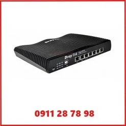 DrayTek Vigor2925