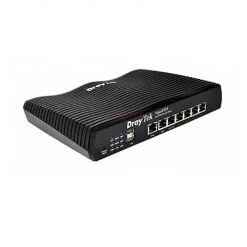 DrayTek Vigor2925